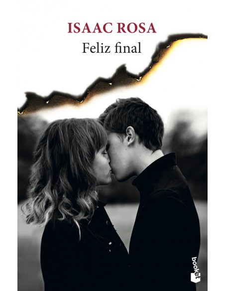 Feliz final