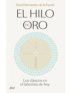 El hilo de oro