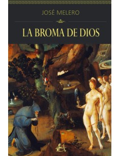 LA BROMA DE DIOS