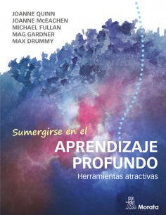 Sumergirse en el aprendizaje profundo Herramientas atractivas