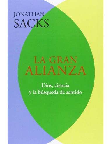 La gran alianza