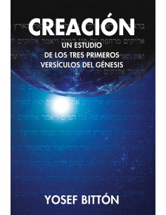 Creacion