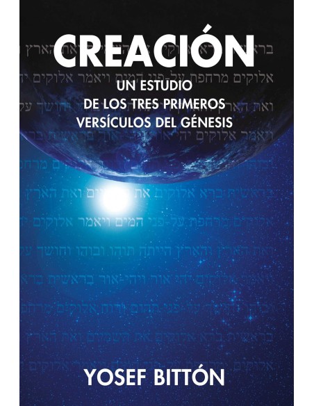 Creacion