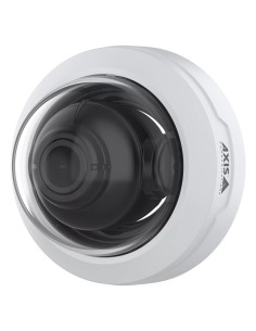 F4108 Unidad de sensor