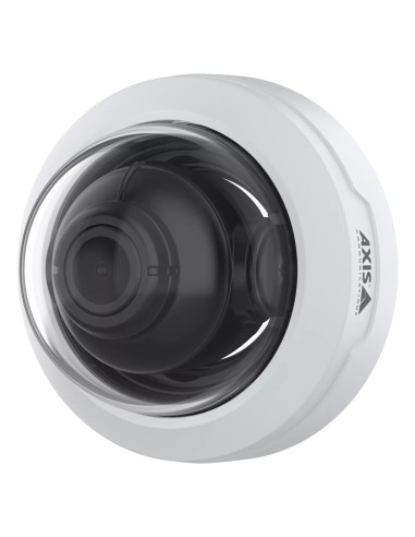 F4108 Unidad de sensor
