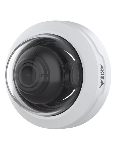 F4108 Unidad de sensor