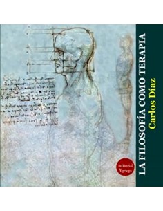 La filosofia como terapia