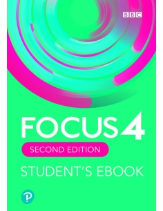Formula C1 Advanced Coursebook and Interactive eBook with Key with Digital Resources