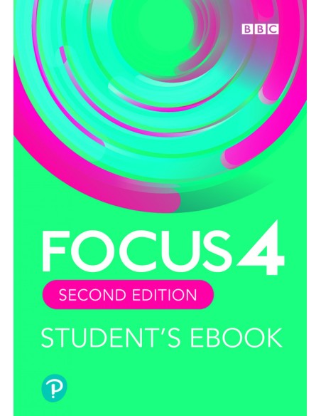 Formula C1 Advanced Coursebook and Interactive eBook with Key with Digital Resources
