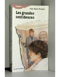 gdvdmemoria tempos volframdocumentospremio espiello