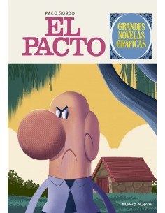 El Pacto
