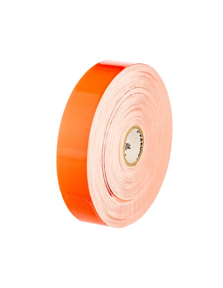 Z-Band Fun Wristband Blanco Etiqueta para impresora autoadhesiva