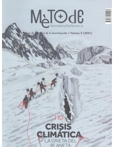 METODE VOLUMEN 1 2021