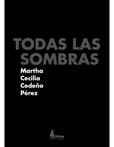 TODAS LAS SOMBRAS