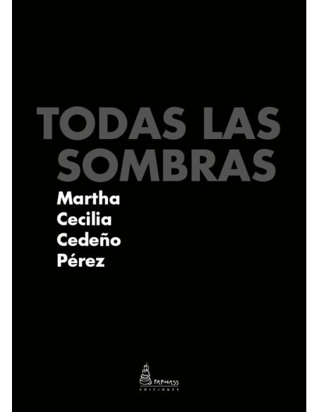 TODAS LAS SOMBRAS