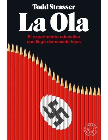 La ola