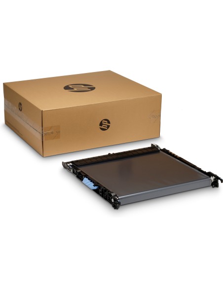 Kit de correa de transferencia de imágenes LaserJet