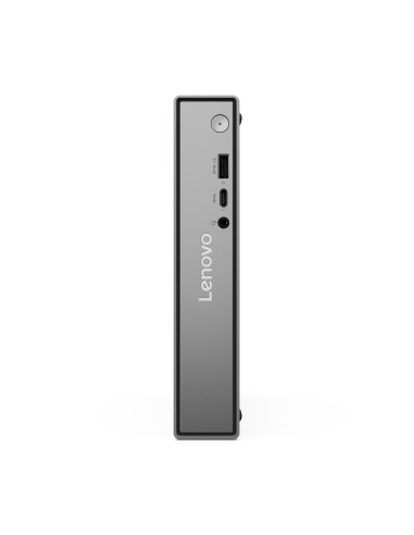 ThinkCentre neo 50q Gen 6 Intel Core Ultra 5 226V 16 GB 512 GB SSD Mini PC Negro