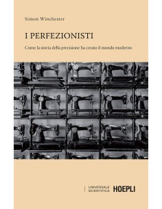 I perfezionisti