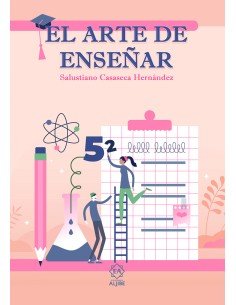 EL ARTE DE ENSENAR