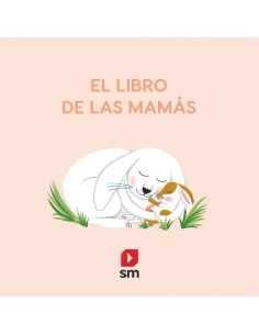 El libro de las mamas