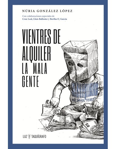 Vientres de alquiler