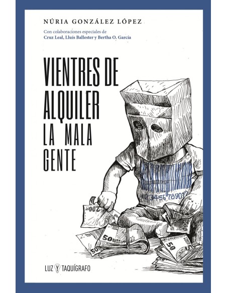 Vientres de alquiler