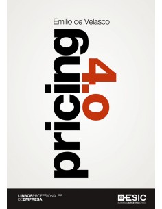 Pricing 40