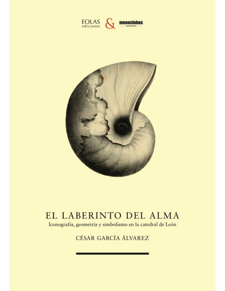 El laberinto del alma