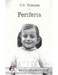 Periferia