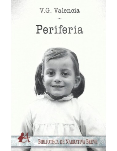 Periferia