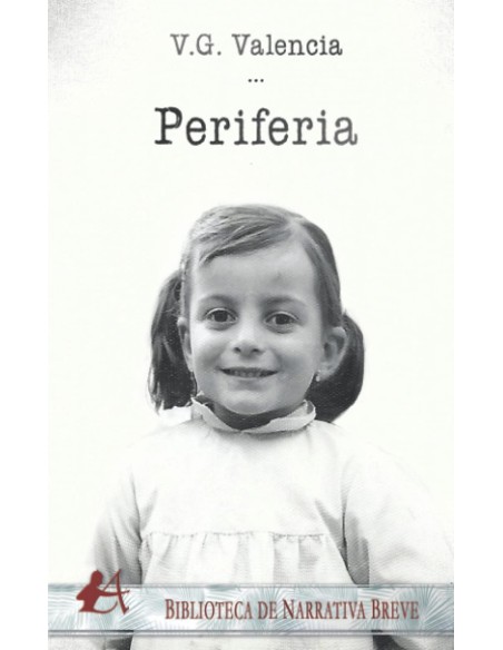 Periferia