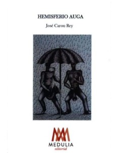 HEMISFERIO AUGA