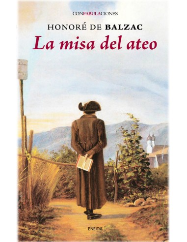 La misa del ateo