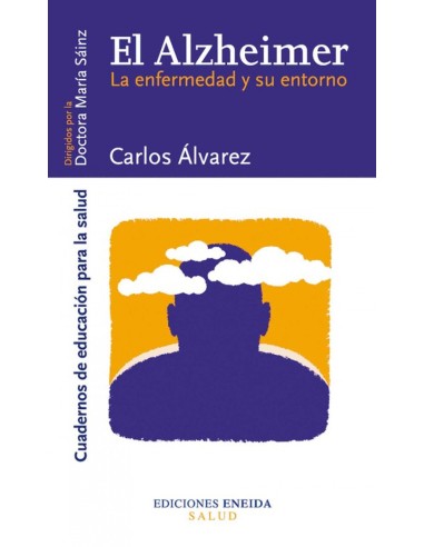 El cuidado de los pies