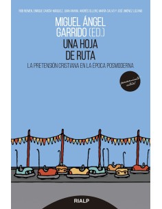 Una hoja de ruta
