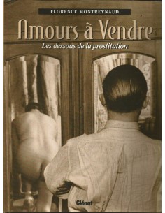Amours a vendre