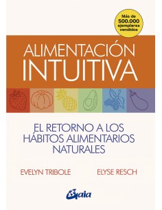 Alimentacion intuitiva