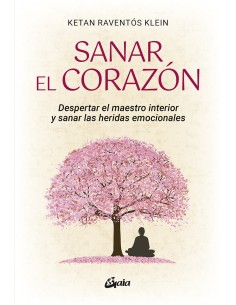 Sanar el corazon