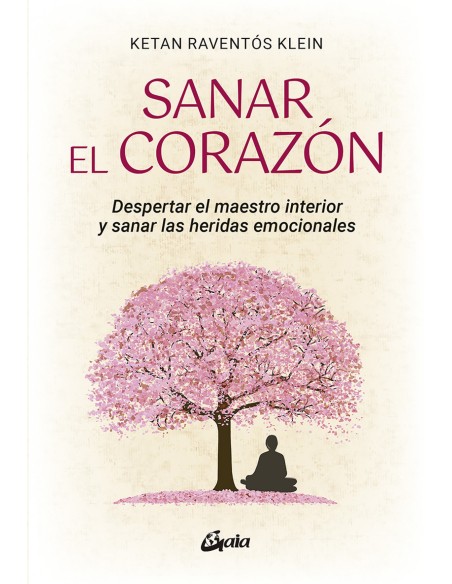 Sanar el corazon