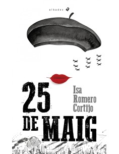 25 de maig