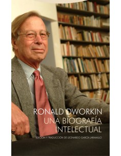 Ronald Dworkin