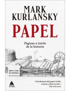 Papel