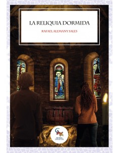 La reliquia dormida