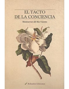 El tacto de la conciencia