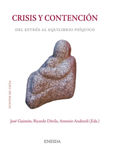 Crisis y contencion