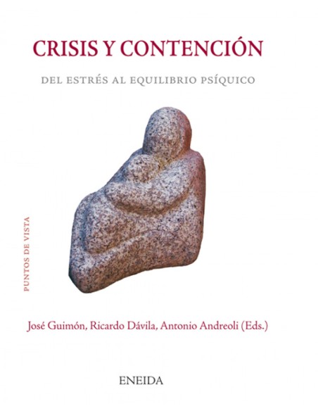 Crisis y contencion