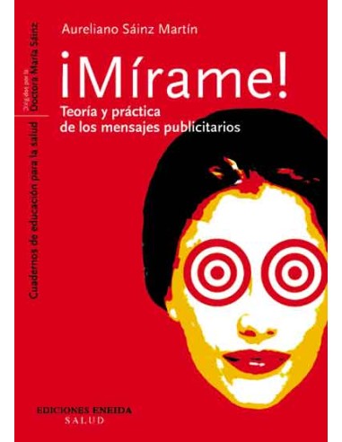 Mirame