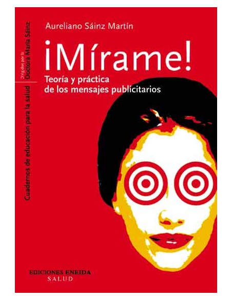 Mirame