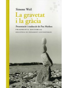 La gravetat i la gracia